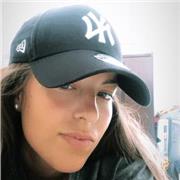 Doy Clase particulares para poder ayudar a los niños en todas las dudas ocasionadas sobre la materia